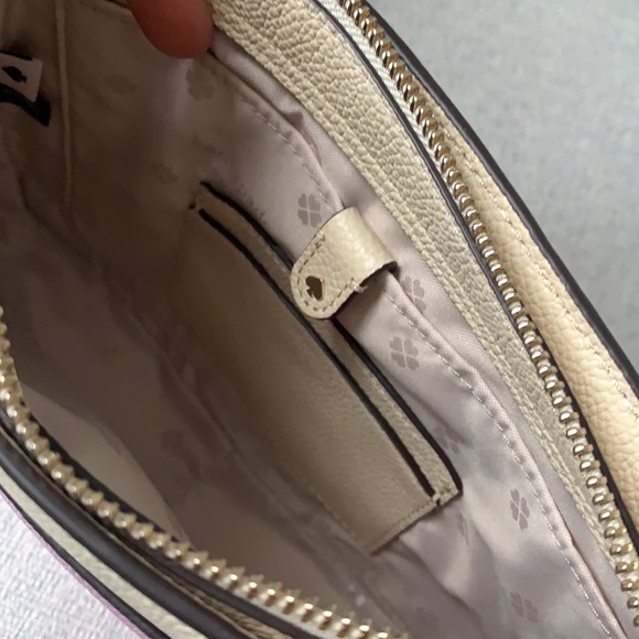 Kate Spade crossbody bag - Picture 8 of 12